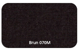 NUANCIER-toile-brun-070M.jpg
