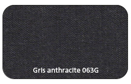 NUANCIER-toile-gris-anthracite-063G.jpg