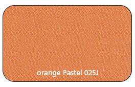 NUANCIER-toile-orange-pastel-025J.jpg