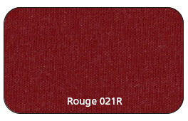 NUANCIER-toile-rouge-fonce-021R.jpg