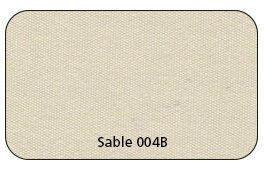NUANCIER-toile-sable-004B.jpg