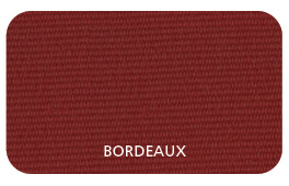Bordeaux.jpg