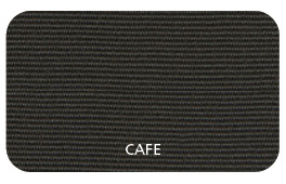 Cafe.jpg