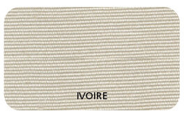 Ivoire.jpg