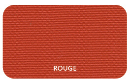 Rouge.jpg