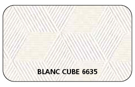 BLANC-CUBE-6635.jpg