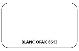 BLANC-OPAK-6613.jpg