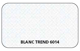 BLANC-TREND-6014.jpg