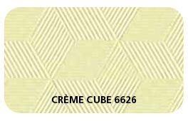 CREME-CUBE-6626.jpg