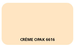 CREME-OPAK-6616.jpg