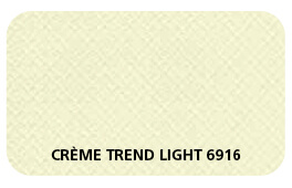 CREME-TREND-LIGHT-6916.jpg