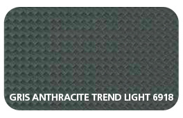 GRIS-ANTHRACITE-TREND-LIGHT-6918.jpg