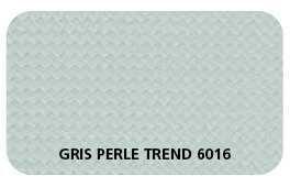 GRIS-PERLE-TREND-6016.jpg