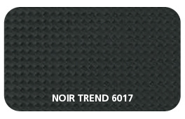 NOIR-TREND-6017.jpg
