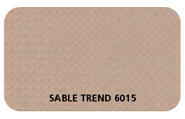 SABLE-TREND-6015.jpg