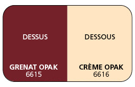 bicoloration-grenat-creme.jpg