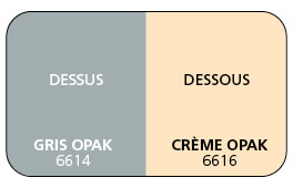bicoloration-gris-creme.jpg