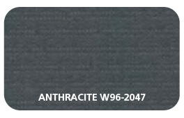 SOLTIS-Anthracite-W96-2047.jpg