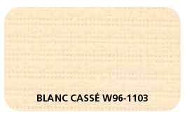 SOLTIS-Blanc-casse-W96-1103.jpg