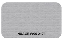 SOLTIS-Nuage-W96-2171.jpg