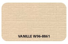 SOLTIS-Vanille-W96-8861.jpg