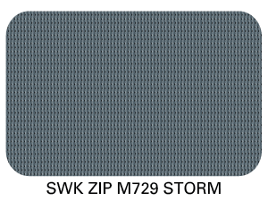 SWK6-M652-SILVER.jpg