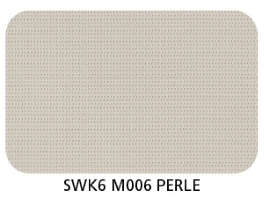 SWK6-M006-PERLE.jpg