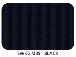 SWK6-M391-BLACK.jpg