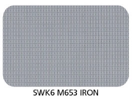 SWK6-M391-BLACK.jpg