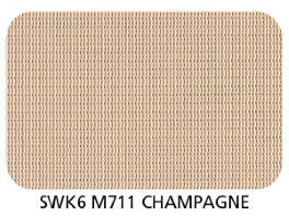 SWK6-M391-BLACK.jpg