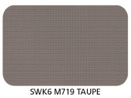 SWK6-M719-TAUPE.jpg