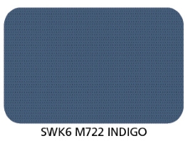 SWK6-M727-ANIS.jpg