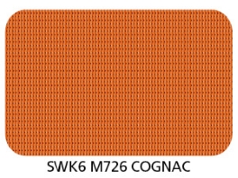 SWK6-M391-BLACK.jpg