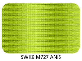 SWK6-M727-ANIS.jpg