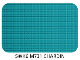 SWK6-M391-BLACK.jpg