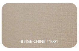 Beige-Chiné-T1001.jpg
