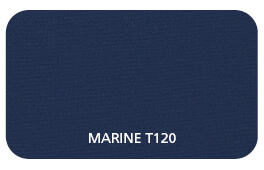 Marine T120.jpg