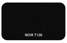 Noir T126.jpg