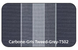 Carbone-Gris-Tweed-Grey-T502.jpg