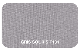 Gris Souris T131.jpg