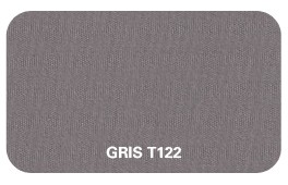 Gris T122.jpg