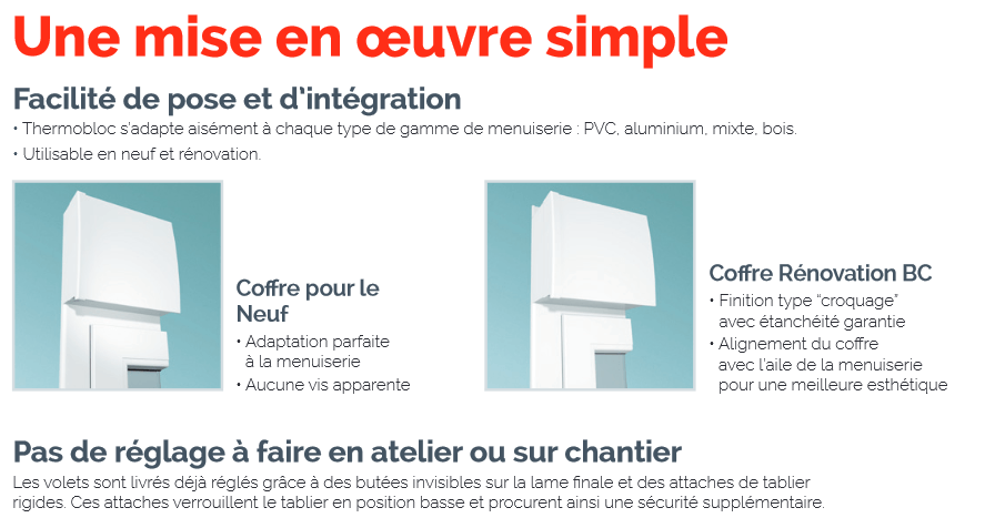 pose-volet-integre.png