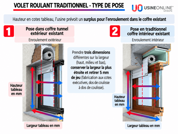 mesures-800-volet-roulant-tradi.jpg