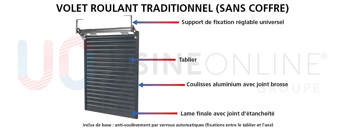 Volet-roulant-traditionnel-sans-coffre-1