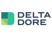 Delta-dore