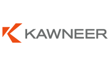 Kawneer