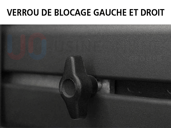 verrou-blocage-lame-finale.png