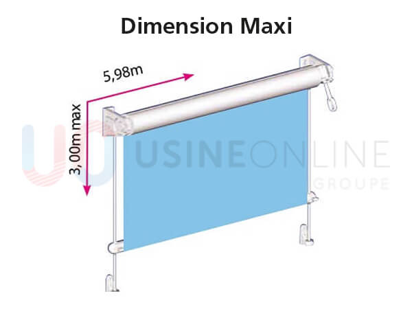 store-1-mesure.jpg