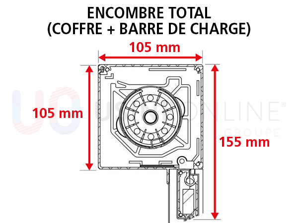 encombrement-total-105x105-600x450.png