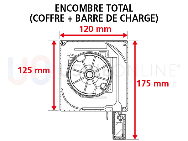 encombrement-total-105x105-600x450.png
